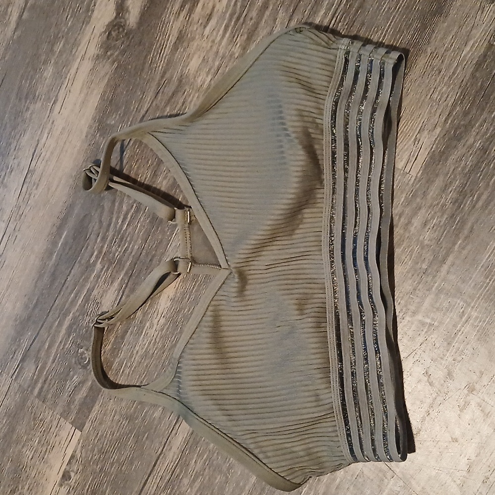 Victoria Secret Sport